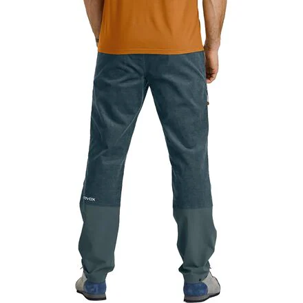 Casale Pant - Men's