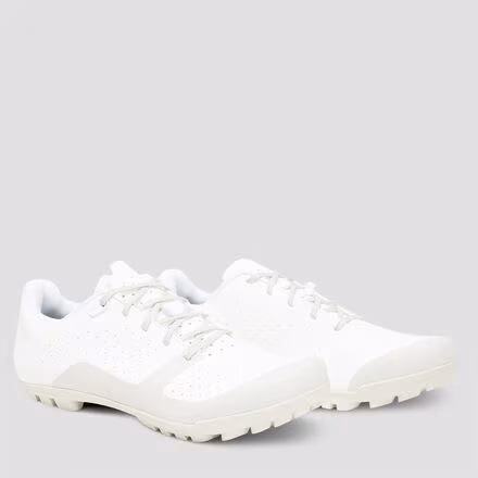 Candy Gravel XC Lace Mountain Bike Shoe