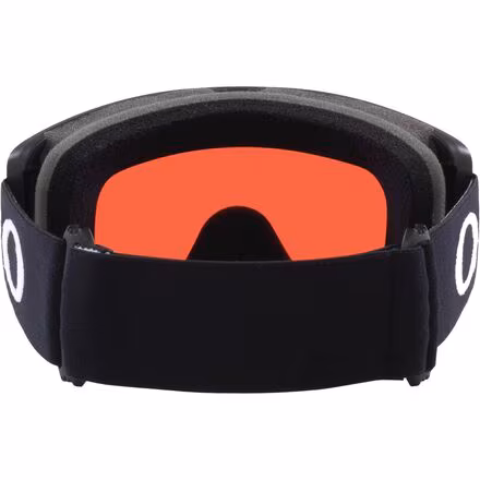 Target Line S Goggles - Kids'