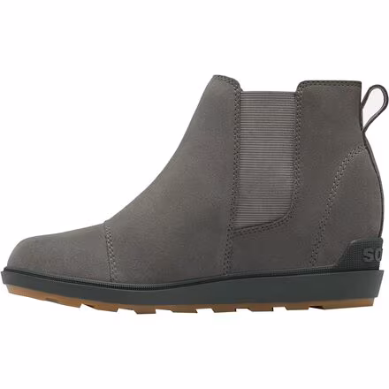 Evie II Chelsea Boot - Women's