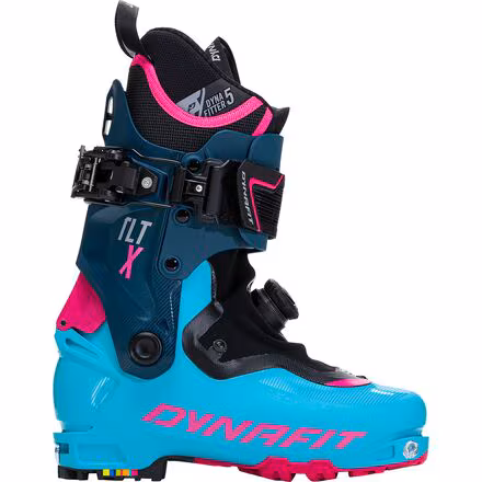 TLT X Boot - 2024 - Women's