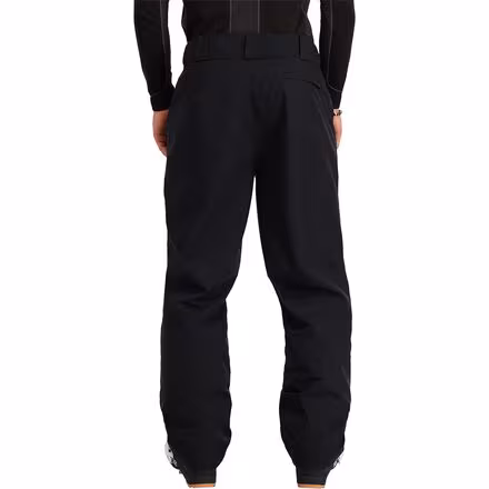 Traction Pant - Men's