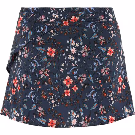 Ane Skort - Women's