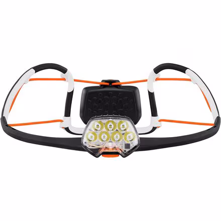 IKO Core Headlamp