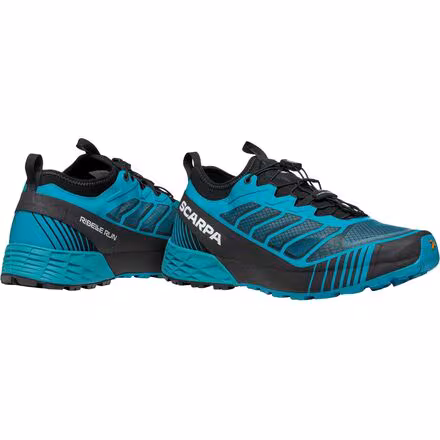 Ribelle Run Kalibra G Trail Running Shoe