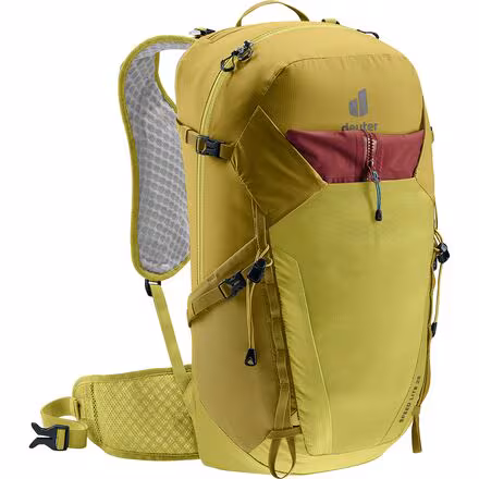 Speed Lite 25L Backpack