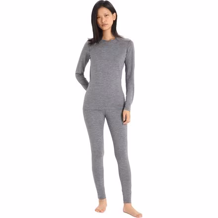 BodyFit 200 Oasis Legging - Women's