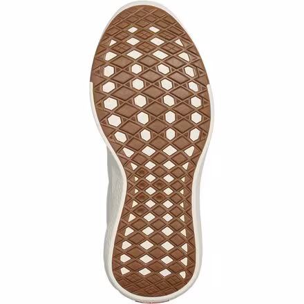 UltraRange Exo Shoe - Women's