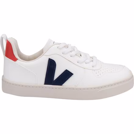 V-10 Laces Sneaker - Kids'