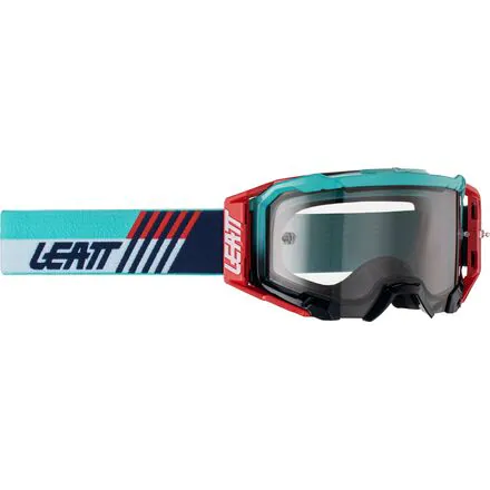 Velocity 5.5 Goggles