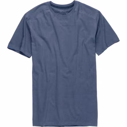 Bravado T-Shirt - Men's