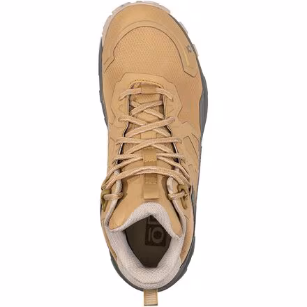 Katabatic Mid B-DRY Hiking Boot - Women's