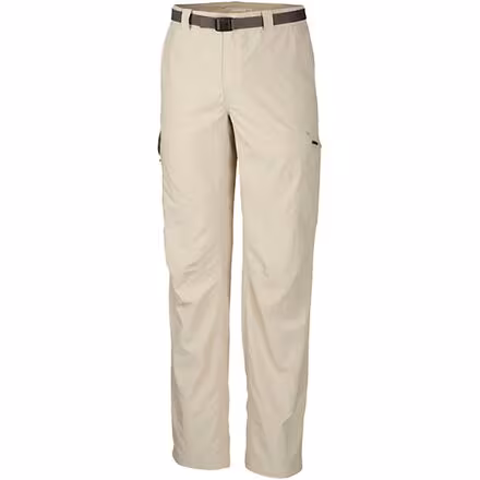Silver Ridge Cargo Pant - Men's