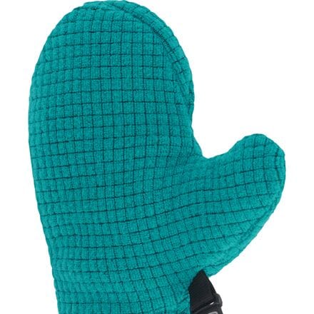 Trail Mix Mitten - Toddlers'