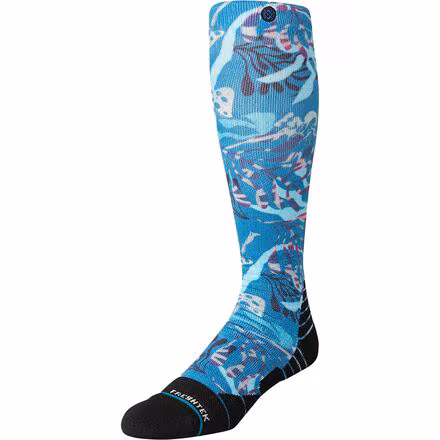 Trooms Snow Sock