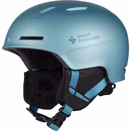 Winder Helmet - Kids'