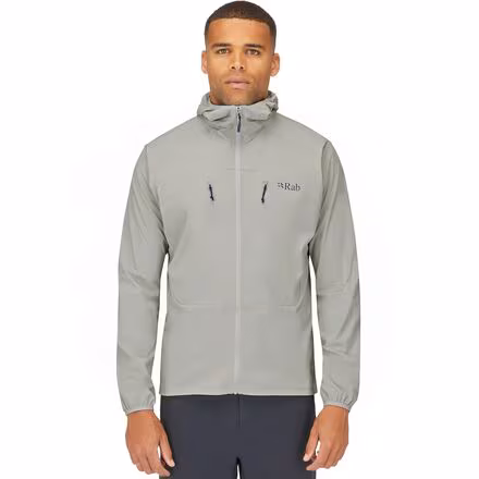 Borealis Jacket - Men's
