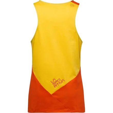 Dude Tank Top - Men's