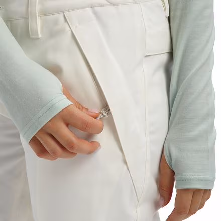 Society Pant - Women's