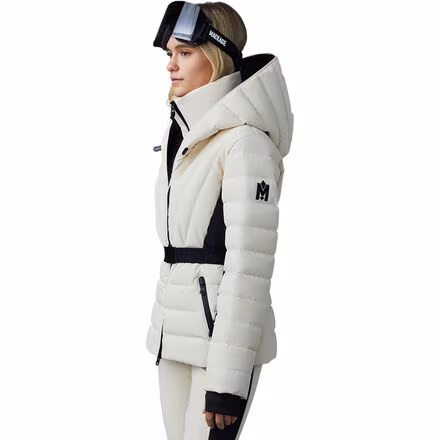 Elita Jacket - Women's