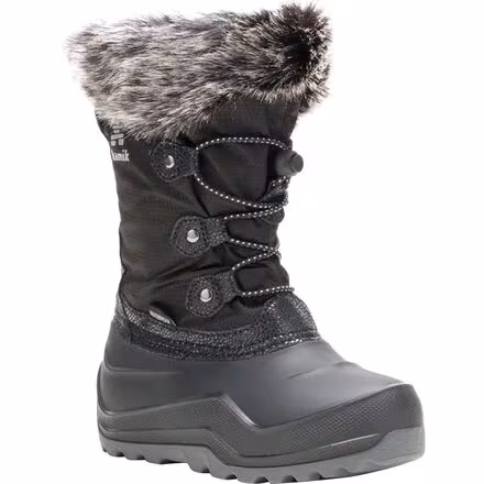 Powdery 3 Boot - Kids'