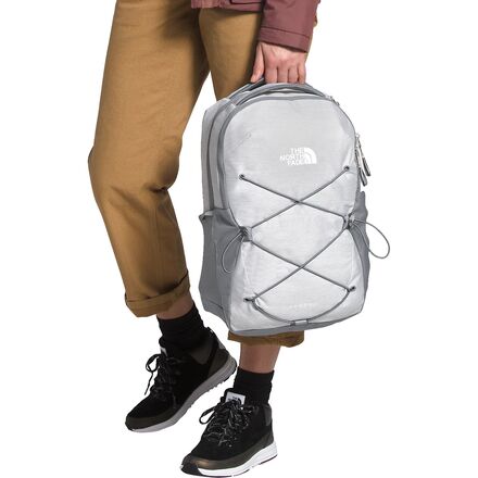 Jester 22L Backpack - Women's