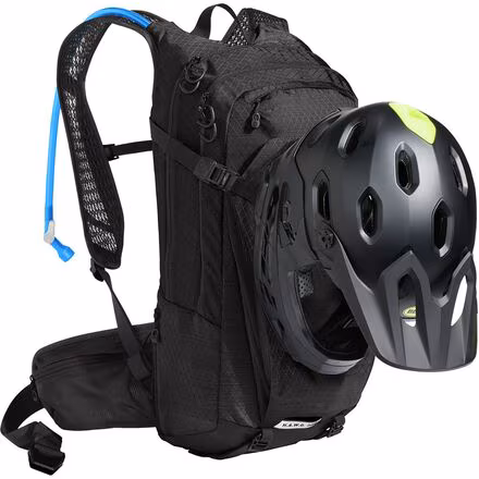 H.A.W.G. Pro 20L Hydration Pack