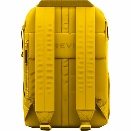 The Jumper Camera Backpack