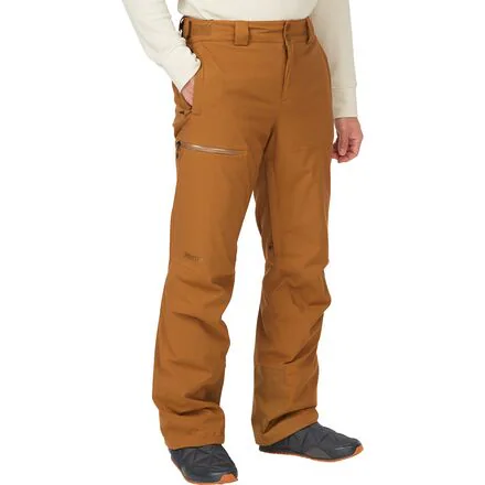 Snoblast Pant - Men's