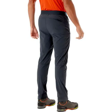 Ascendor Light Pant - Men's