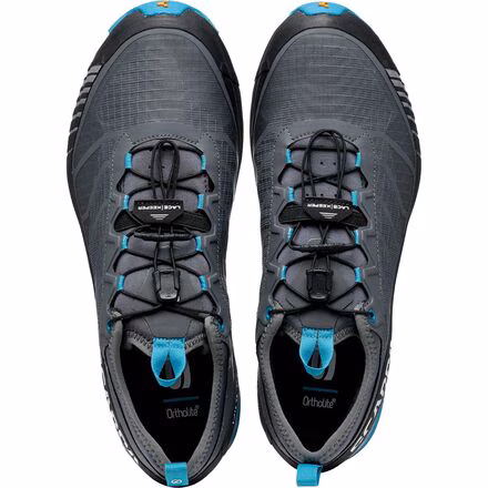 Ribelle Run GTX Trail Running Shoe - Men's