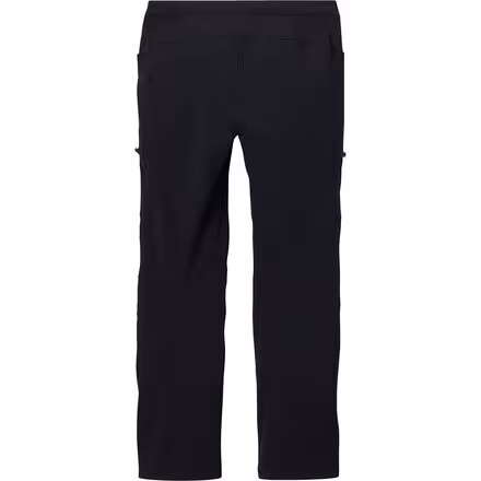 Chockstone Alpine Pant - Men's
