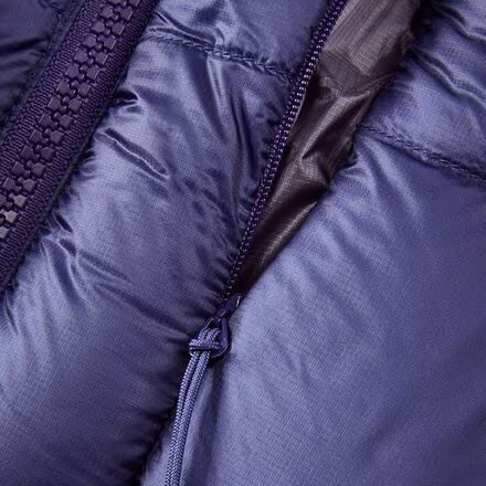 Mythic Ultra Jacket - Women's