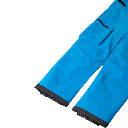 Rehti Winter Bib Pant - Toddlers'