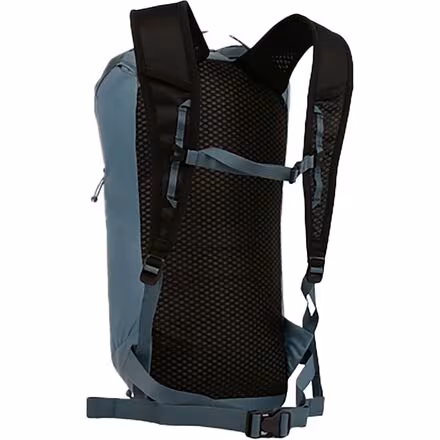 Dragonfly 26L Daypack
