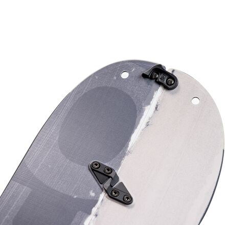 Volta Splitboard - 2024 - Women's