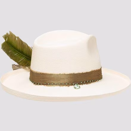 Free Thinker Hat
