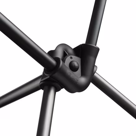 Chair One Camp Chair