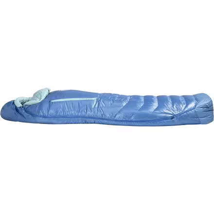Riff Endless Promise Sleeping Bag: 30F Down - Women's