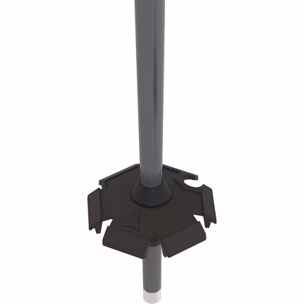 AMT SQS Ski Poles - Women's