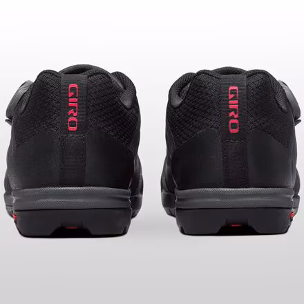 Ventana Cycling Shoe