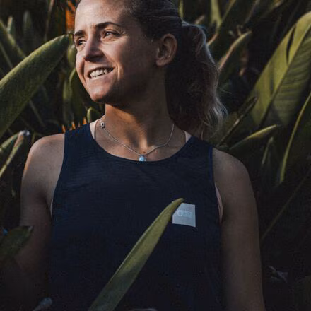 Oblik Tech Tank Top - Women's