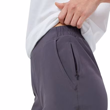 inMotion Lightweight Pant - Women's