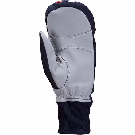 Blizzard Heritage Mitten - Kids'