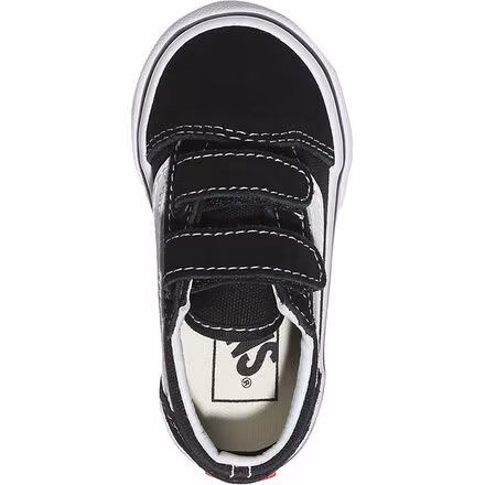 Old Skool V Skate Shoe - Toddler Boys'