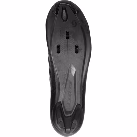 Road Vertec BOA Cycling Shoe - Men's