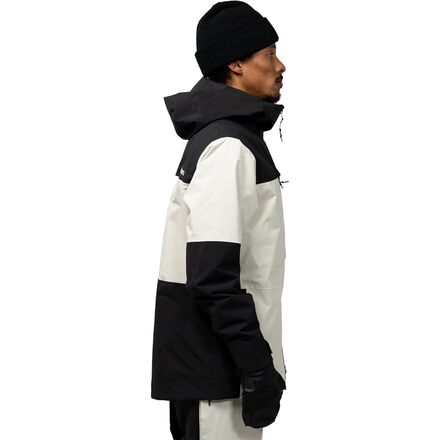 Mtn Surf Recycled Jacket - Men's