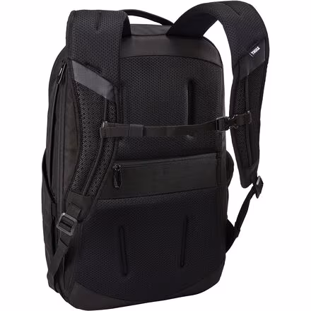 Accent 26L Backpack