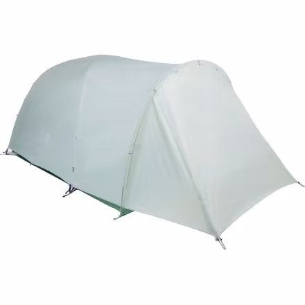 Bridger Tent: 4-Person 3-Season