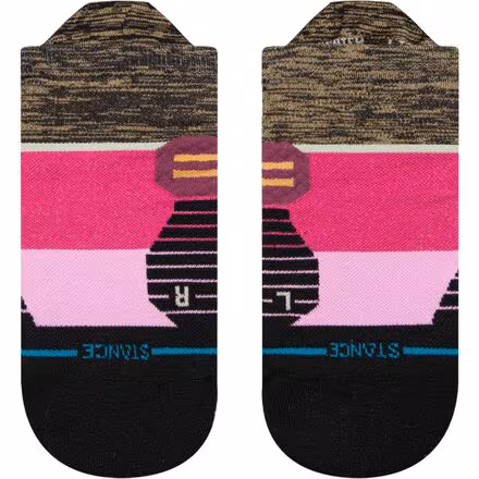 Performance Tab Aptitude Sock